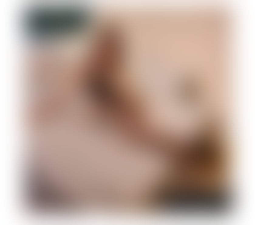 Escort Dundee City Centre Dundee - Photos for 🌹Cindy 💯 Sexy Thai🌹