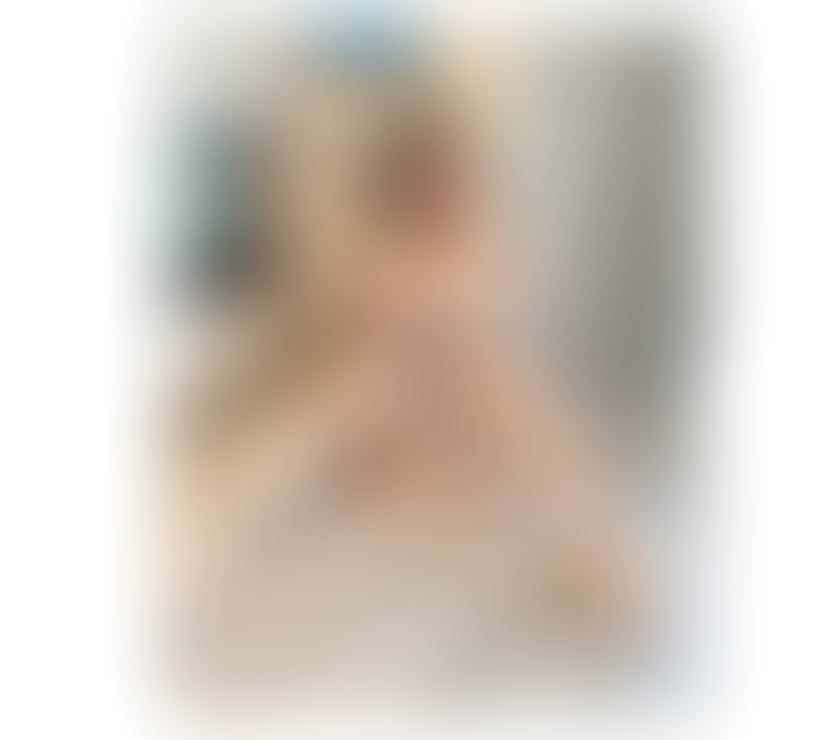 Escorts Dundee Dundee City Centre - Dundee - Photos for 🌹Cindy 💯 Sexy Thai🌹