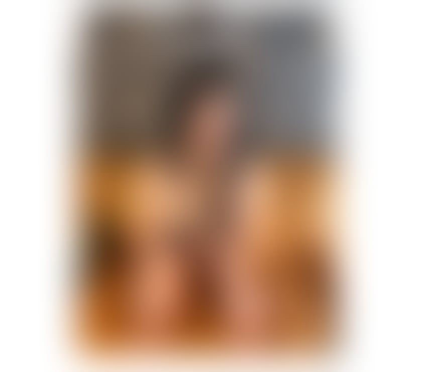 Escorts Dundee Dundee City Centre - Dundee - Photos for 🌹Cindy 💯 Very Sexy Thai 🌹