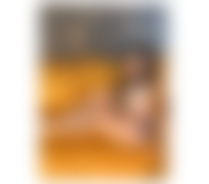 Escorts Dundee Dundee City Centre - Dundee - Photos for 🌹Cindy 💯 Very Sexy Thai 🌹