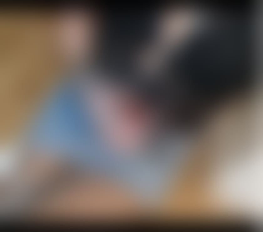 Trans Escorts South West London Heathrow Terminal 4 Station - South West London - Photos for Candy Brazilian 🔥 🥳 8