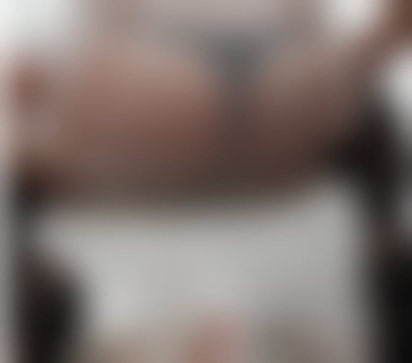 Trans Escorts South West London Heathrow Terminal 4 Station - South West London - Photos for Candy Brazilian 🔥 🥳 8