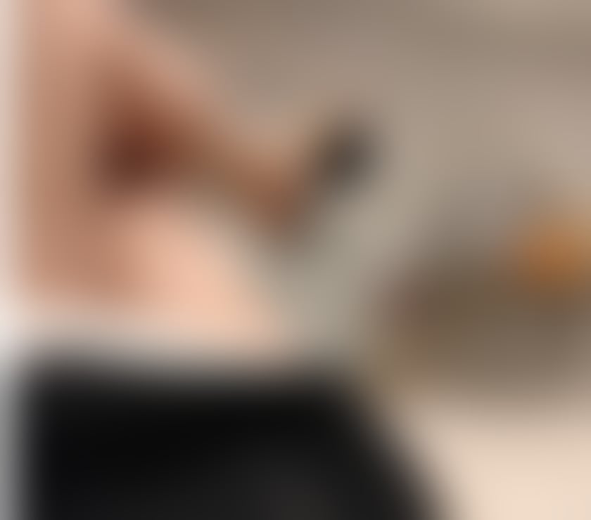 Trans Escorts South West London Heathrow Terminal 4 Station - South West London - Photos for Candy Brazilian 🔥 🥳 8