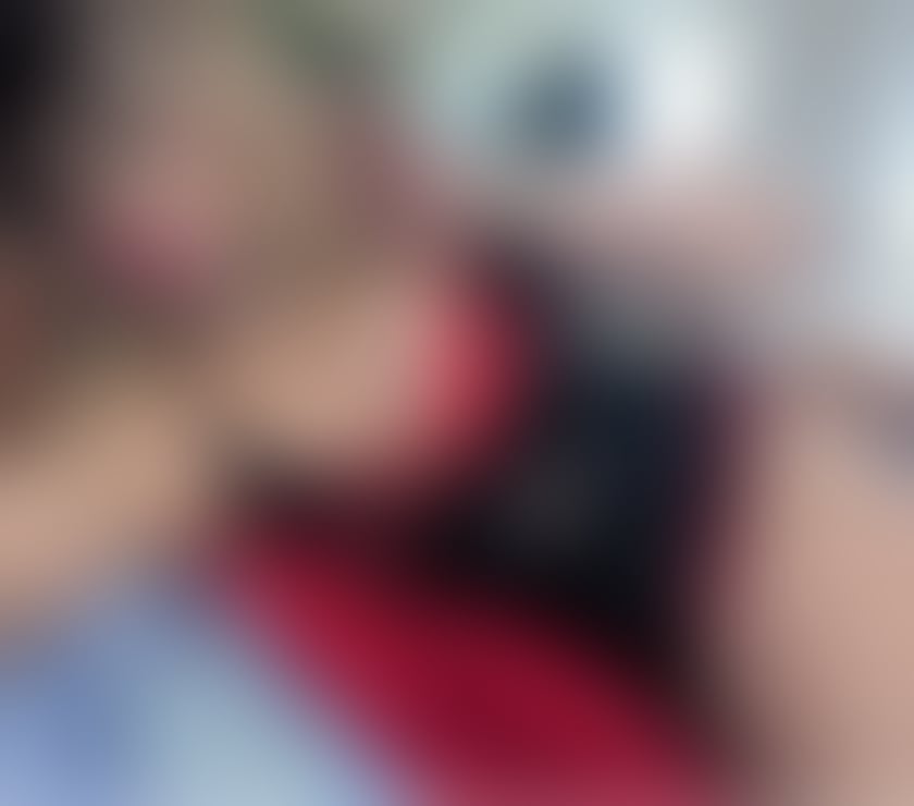 Trans Escorts South West London Heathrow Terminal 4 Station - South West London - Photos for Candy Brazilian 🔥 🥳 8