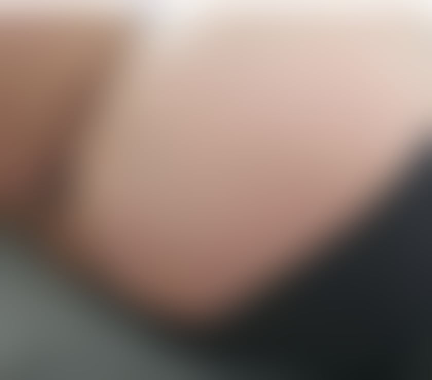 Trans Escorts South West London Heathrow Terminal 4 Station - South West London - Photos for Candy Brazilian 🔥 🥳 8