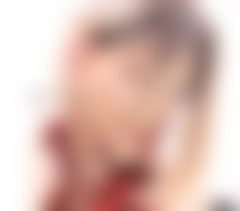 Trans Escorts South West London Heathrow Terminal 4 Station - South West London - Photos for Candy Brazilian 🔥 🥳 8