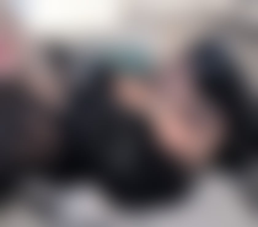 Transsexual Escorts Heathrow Terminal 4 Station South West London - Photos for Candy Brazilian 🔥 🥳 8