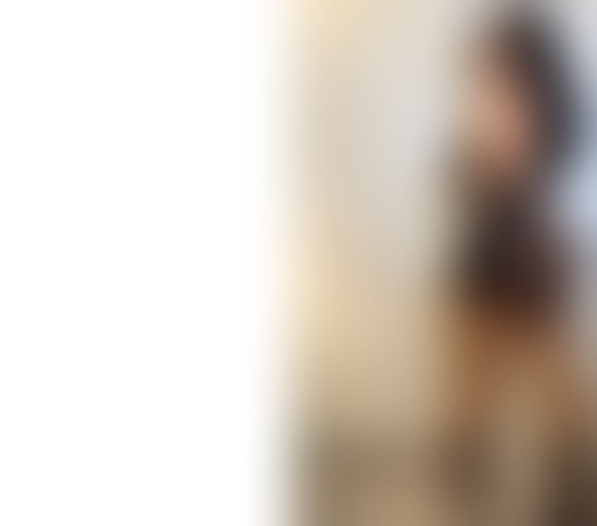 WHATSAPP SARAH🔥A-LEVEL💦OWO💋KISS💸CASH PARTY REAL