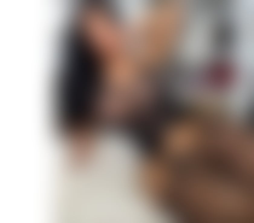 Escorts Kent Ashford - Photos for WHATSAPP SARAH🔥A-LEVEL💦OWO💋KISS💸CASH PARTY REAL