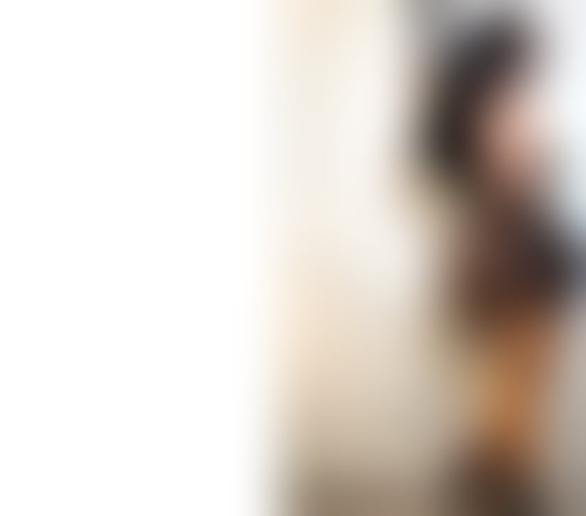 Escorts Kent Ashford - Photos for WHATSAPP SARAH🔥A-LEVEL💦OWO💋KISS💸CASH PARTY REAL