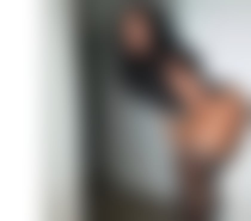 Escorts Kent Ashford - Photos for WHATSAPP SARAH🔥A-LEVEL💦OWO💋KISS💸CASH PARTY REAL