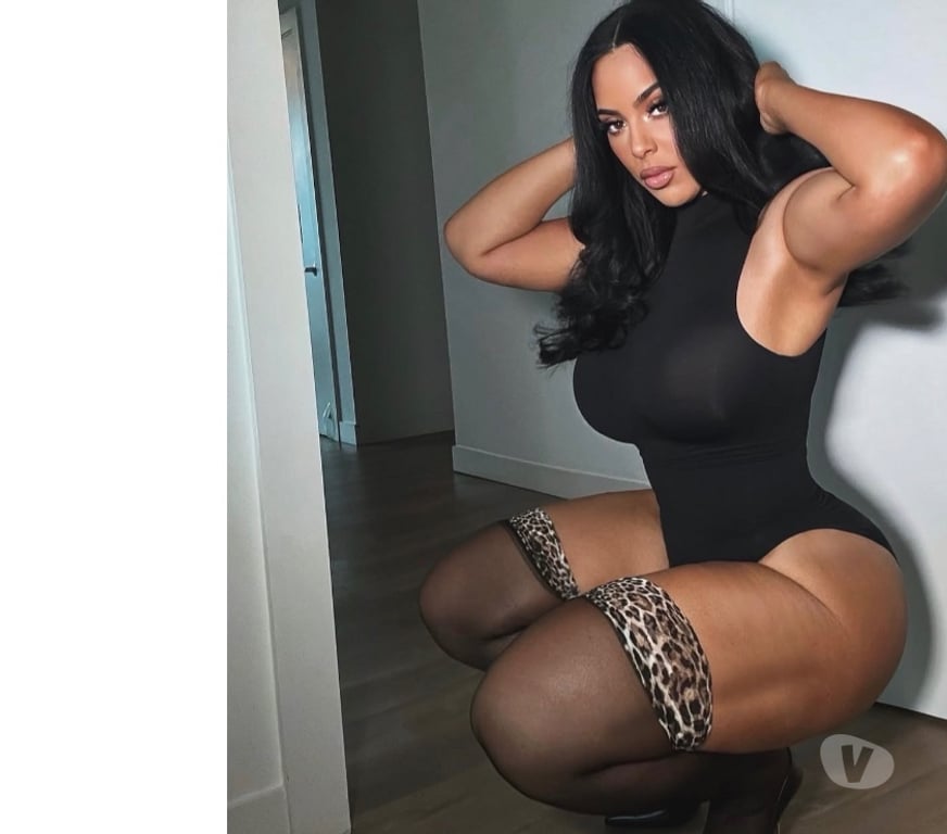 Escorts Kent Ashford - Photos for WHATSAPP SARAH🔥A-LEVEL💦OWO💋KISS💸CASH PARTY REAL