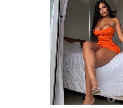 Escort Ashford Business Park Ashford - Photos for WHATSAPP SARAH🔥A-LEVEL💦OWO💋KISS💸CASH PARTY REAL