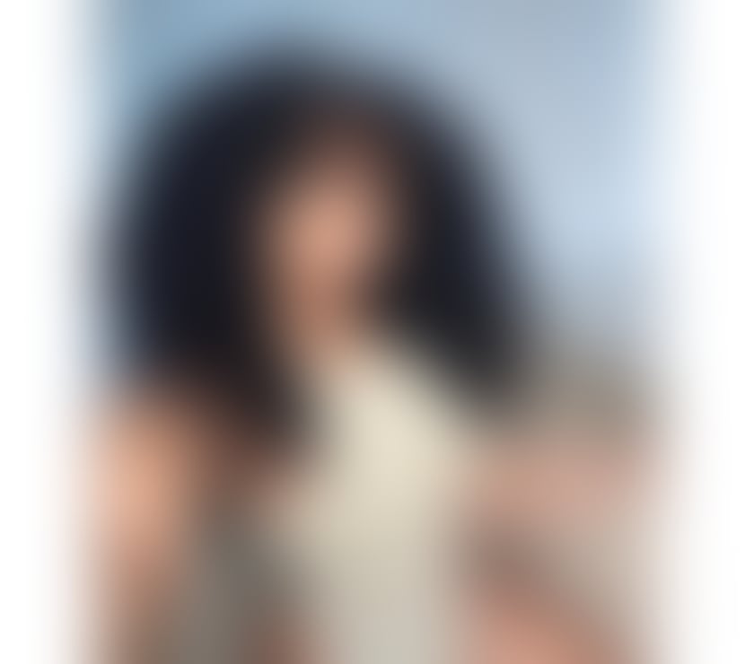  Escorts Middlesbrough Redcar and Cleveland - Photos for ANA NEW IN YOUR AREA 😋😋😋