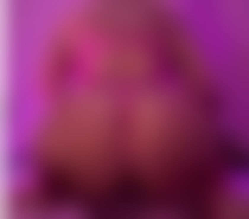 Escorts Lancashire Preston - Photos for Sweet Lulu ❤️Queen🍆 Massage on the table