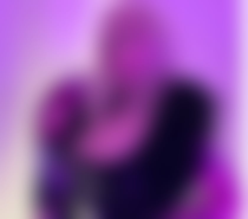 Escorts Lancashire Preston - Photos for Sweet Lulu ❤️Queen🍆 Massage on the table