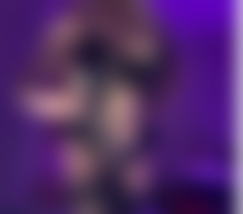 Escorts Lancashire Preston - Photos for Sweet Lulu ❤️Queen🍆 Massage on the table