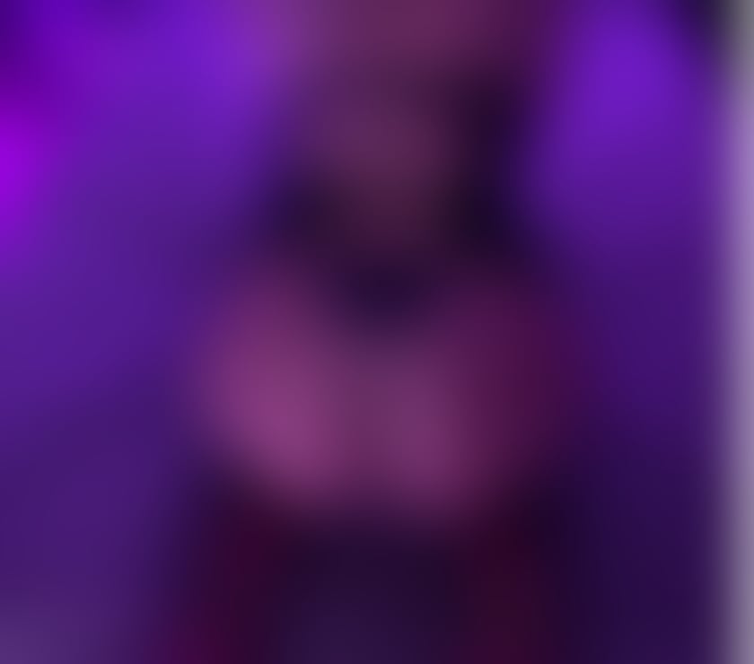 Escorts Lancashire Preston - Photos for Sweet Lulu ❤️Queen🍆 Massage on the table