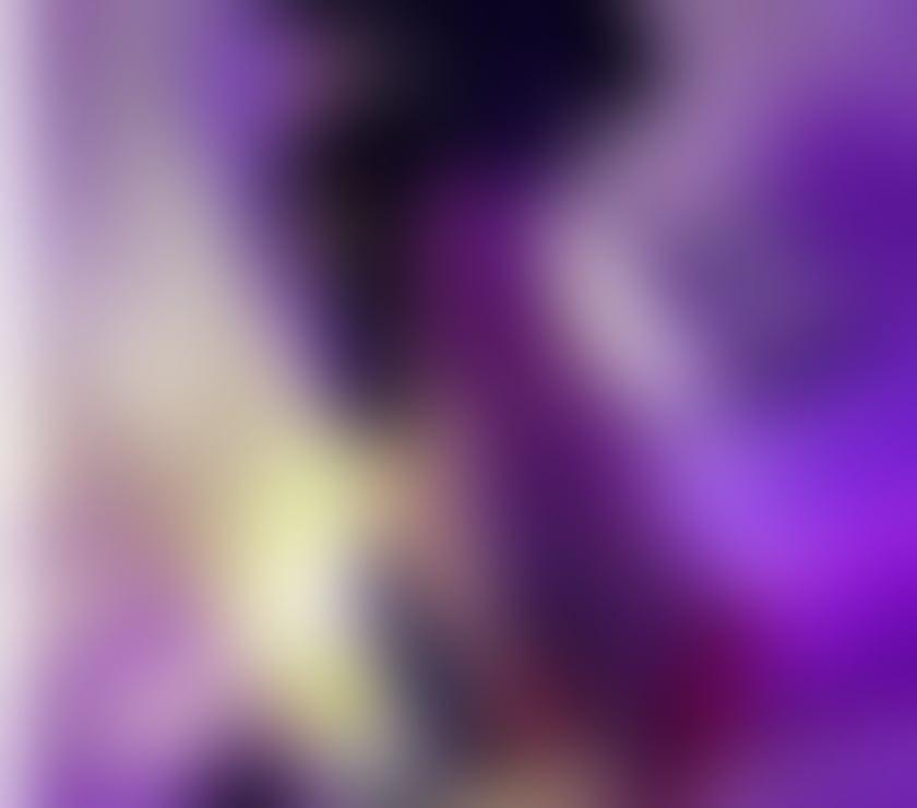 Escorts Lancashire Preston - Photos for Sweet Lulu ❤️Queen🍆 Massage on the table