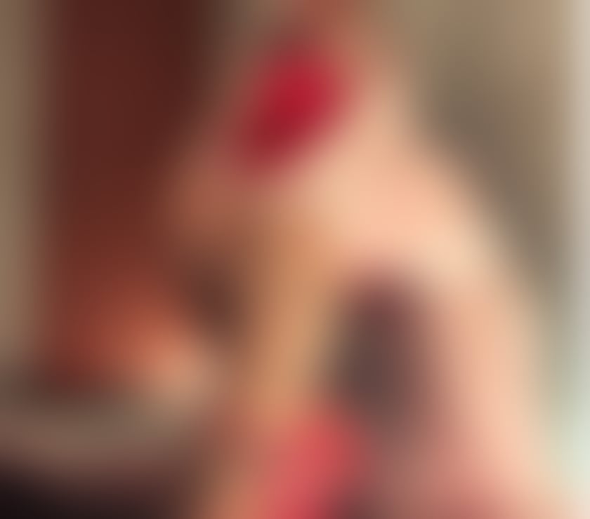 Sweet Lulu ❤️Queen🍆 Massage on the table