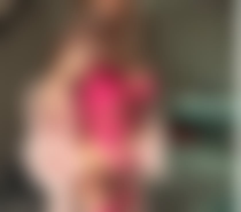 Escorts Lancashire Preston - Photos for Sweet Lulu ❤️Queen🍆 Massage on the table