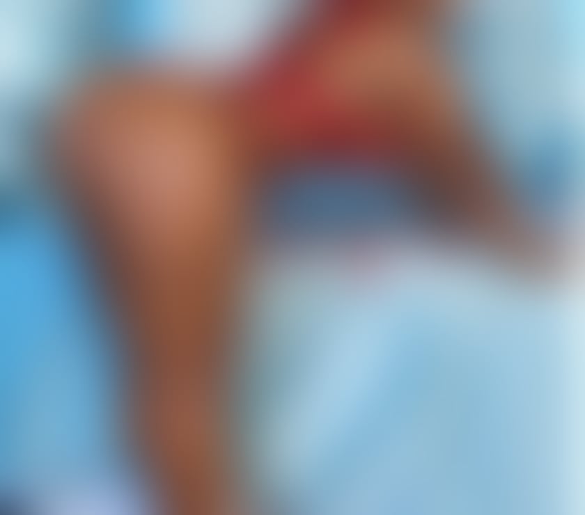 Escorts Kent Maidstone - Photos for 🔥🖤🔥TERRY🔥🖤🔥NEW HERE🖤Best Sloppy Bj🍌