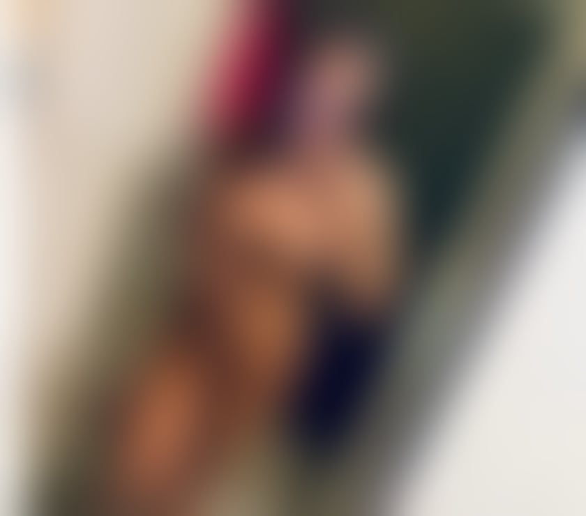 Queen of party new In town 24 7 incall outcall