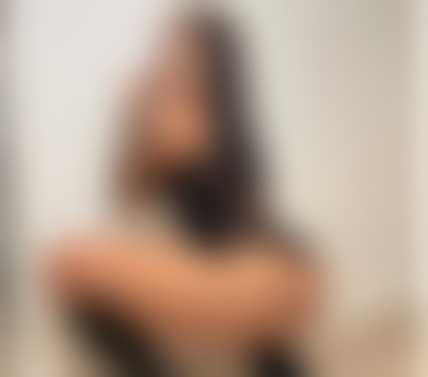 Best outcall and incall 🔥❤️ Call me anytime