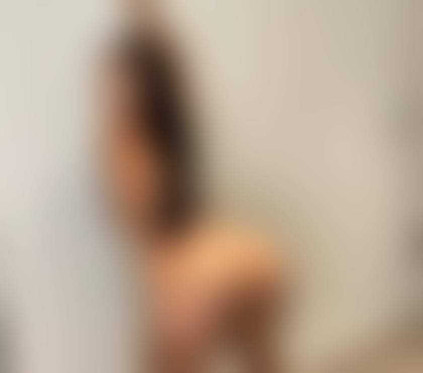 Escorts Kent Folkestone and Hythe - Photos for Best outcall and incall 🔥❤️ Call me anytime