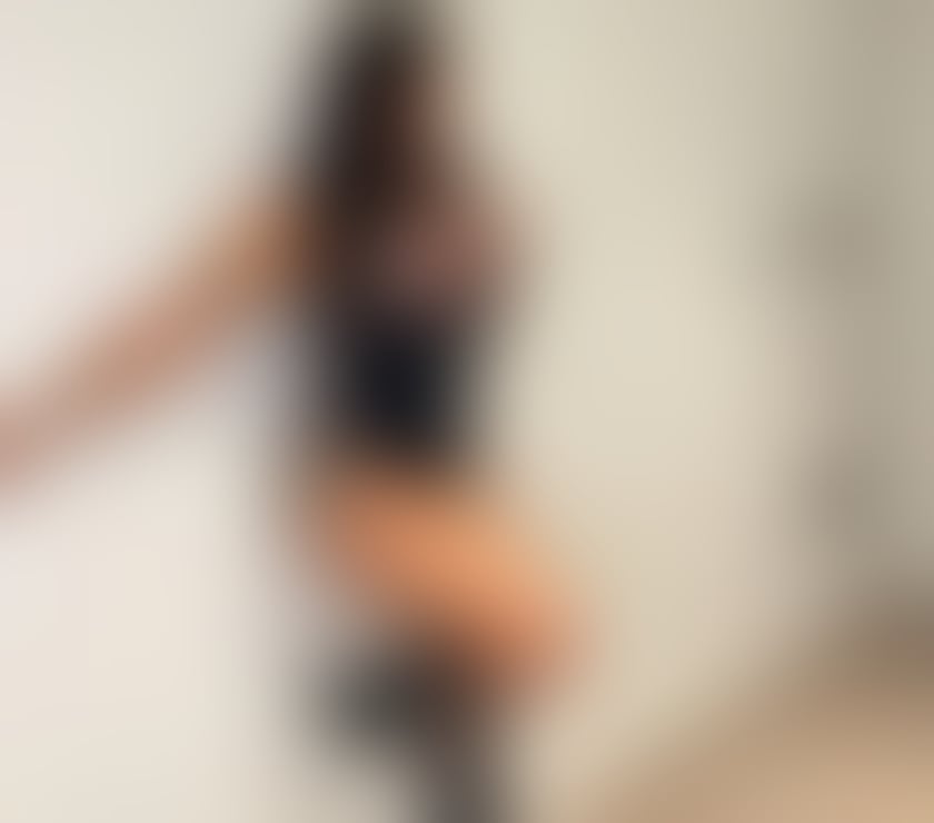 Escorts Kent Folkestone and Hythe - Photos for Best outcall and incall 🔥❤️ Call me anytime