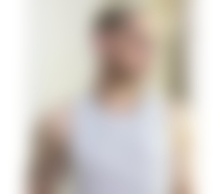 Photos for Available Now Brazilian Top