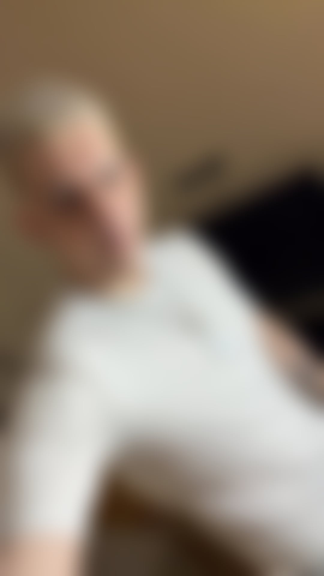  Gay massage Central London Fitzrovia - Central London - 