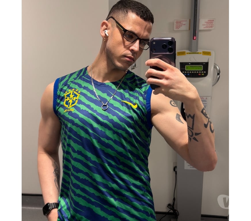  Gay massage East London Dalston - East London - Photos for Your dream boyfriend is available