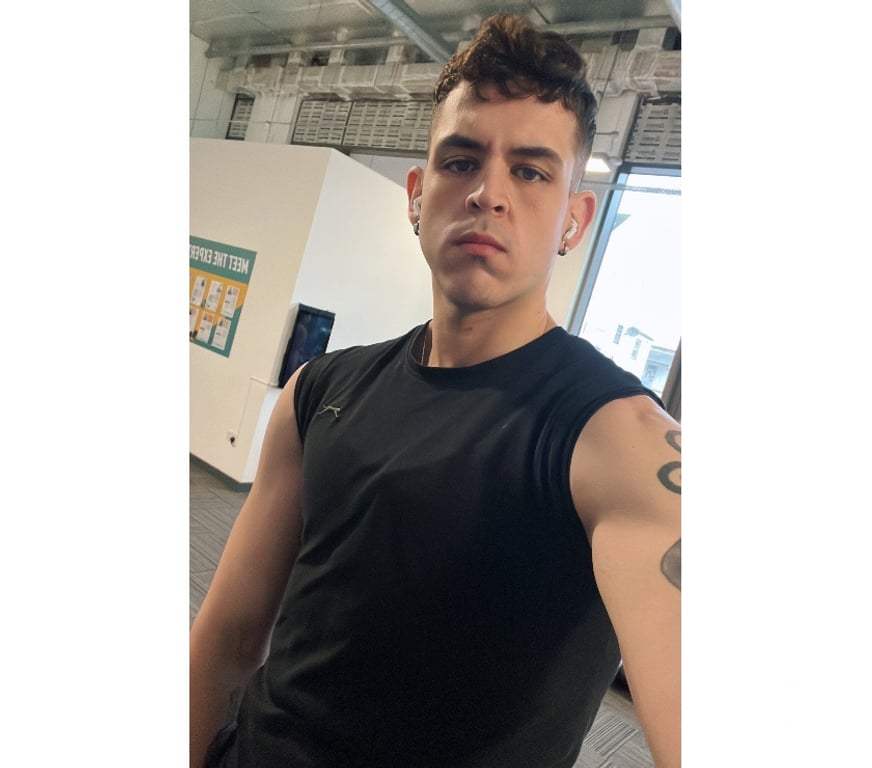  Gay massage East London Dalston - East London - Photos for Your dream boyfriend is available