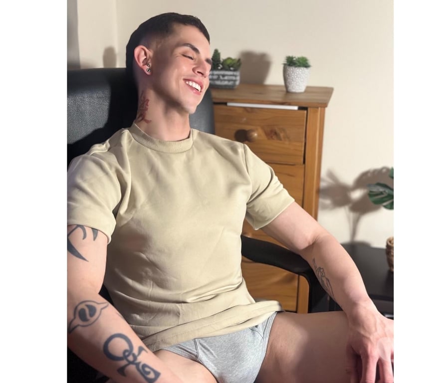  Gay massage East London Hackney - East London - Photos for Top Brazilian Hot Available
