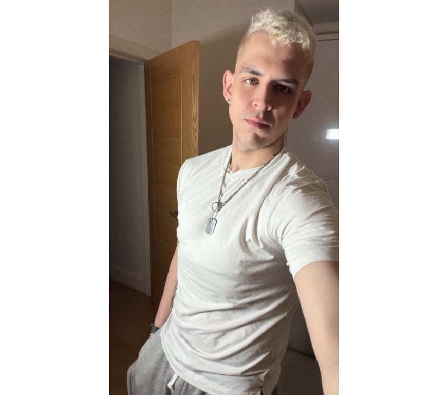  Gay massage Central London Fitzrovia - Central London - Photos for Hot Brazilian Top Masculine Available