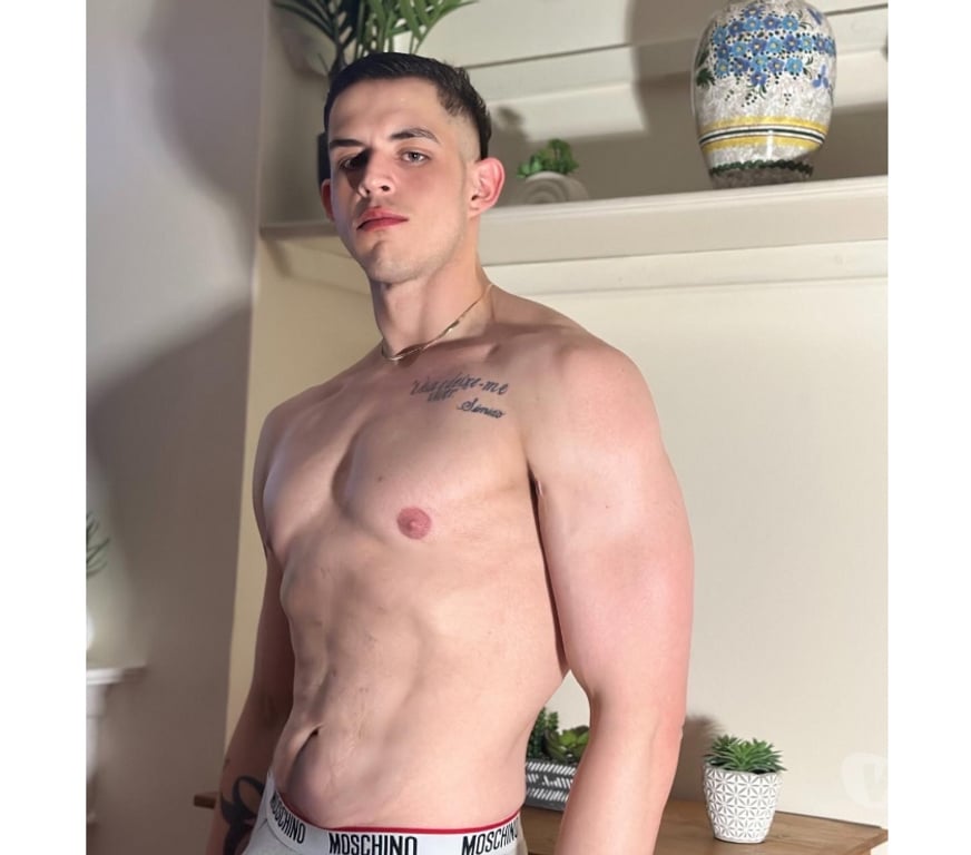  Gay massage Central London Fitzrovia - Central London - Photos for Hot Brazilian Top Masculine Available