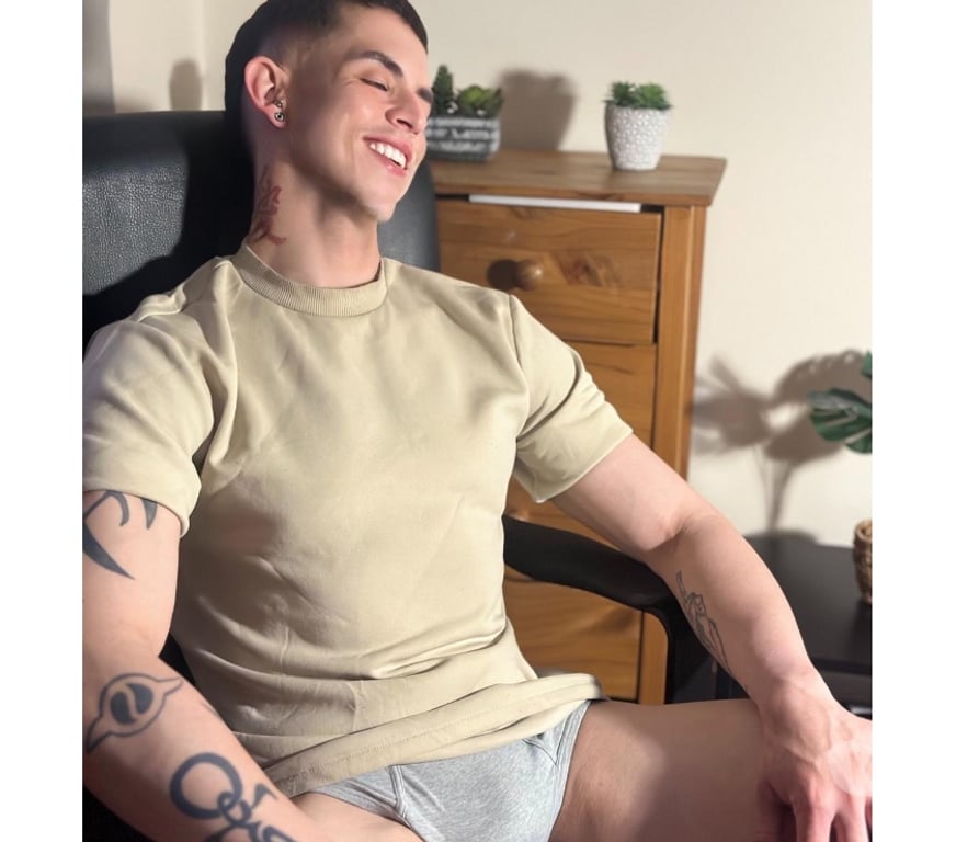 Gay massage East London Hackney - East London - Photos for Top Brazilian Hot Available