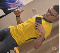 Top Brazilian Hot Available