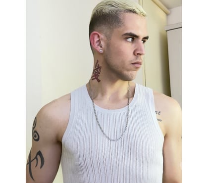 Photos for Available Now Brazilian Top