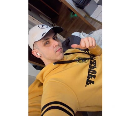 Gay escorts Hackney Central East London - Photos for Top Brazilian Hot Available