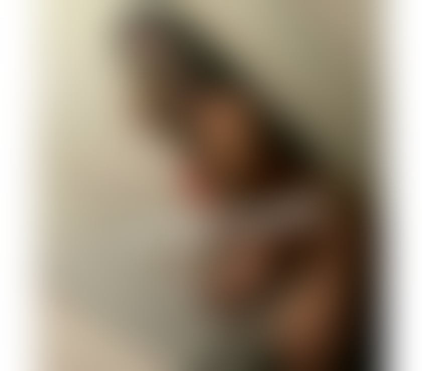 Escorts Warwickshire Nuneaton and Bedworth - Photos for 🎀 OWO&CIM 🎀 A-level 🎀kissing 24&7 outcalls 🎀