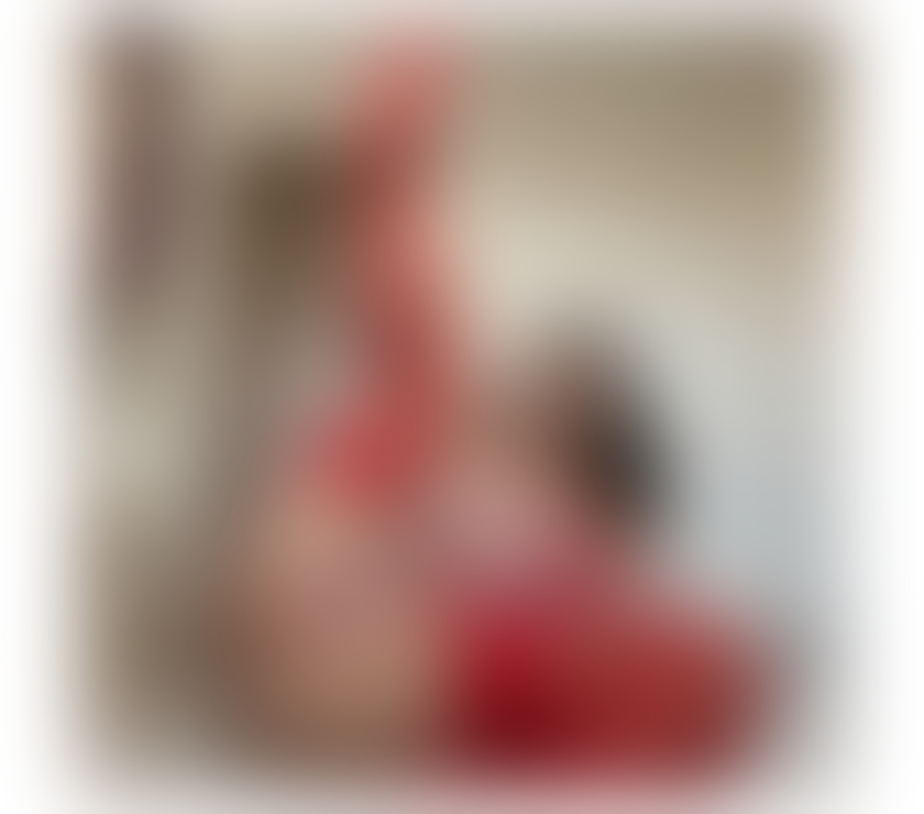  Escorts & Erotic Massage Westcliff-on-Sea Southend-on-Sea - Photos for Amazing escort💦❣new and horny in town best service YSA