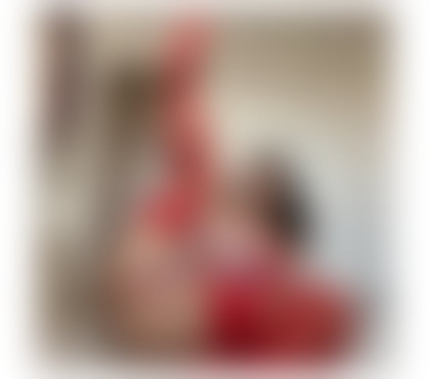 Amazing escort💦❣new and horny in town best service YSA