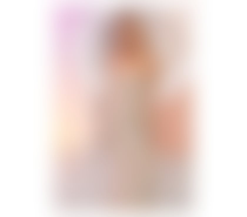 ❤️Hot Thai Cayla full service -GFE- Massage b2b😍