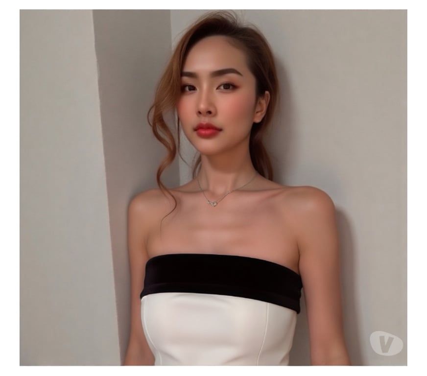 Escorts Essex Thurrock - Essex - Photos for 🔥THAI Nadia massage relaxing Real -ONE WEEK 🥰