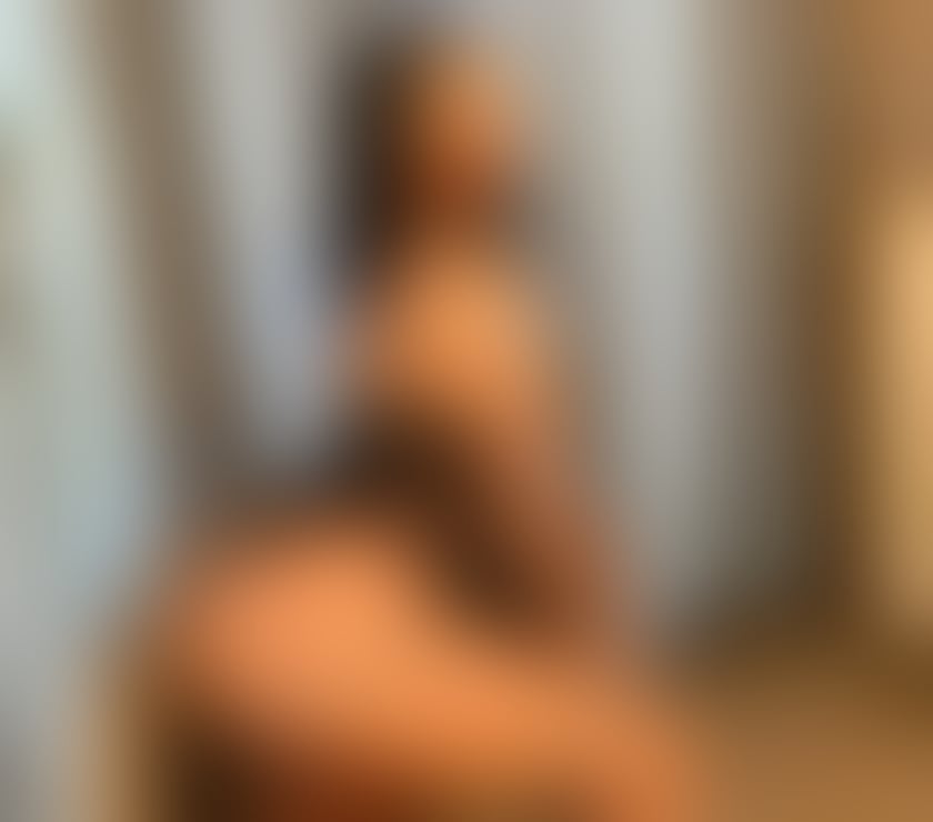 Escorts West Midlands Coventry - Photos for Tania NEW IN TOWN !!!!!