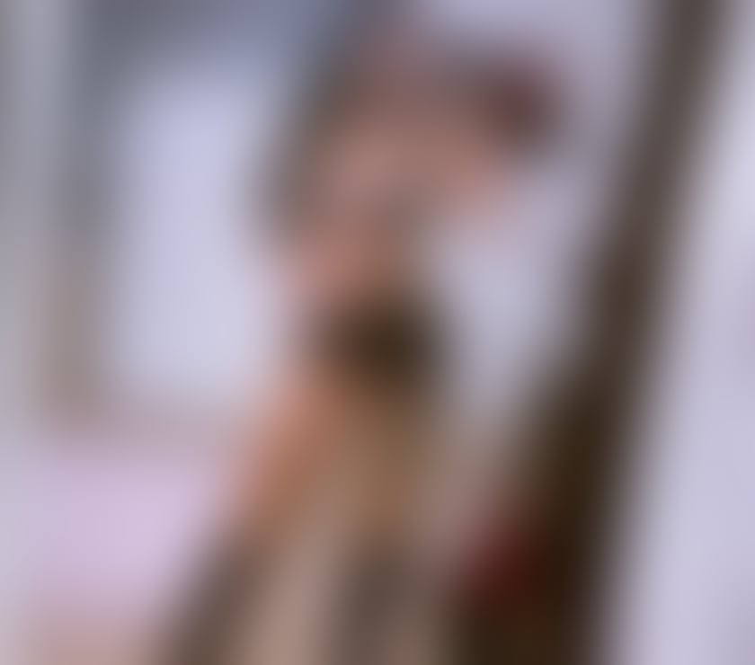 Escorts Kent Dover - Photos for BEST OUTCALL CALL ME ANYTIME