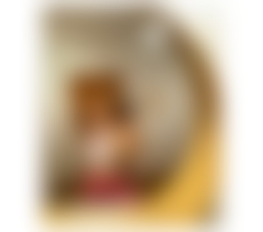 Escorts North Yorkshire Harrogate Town Centre - North Yorkshire - Photos for NEW PARTY GIRL IN YOUR TOWN