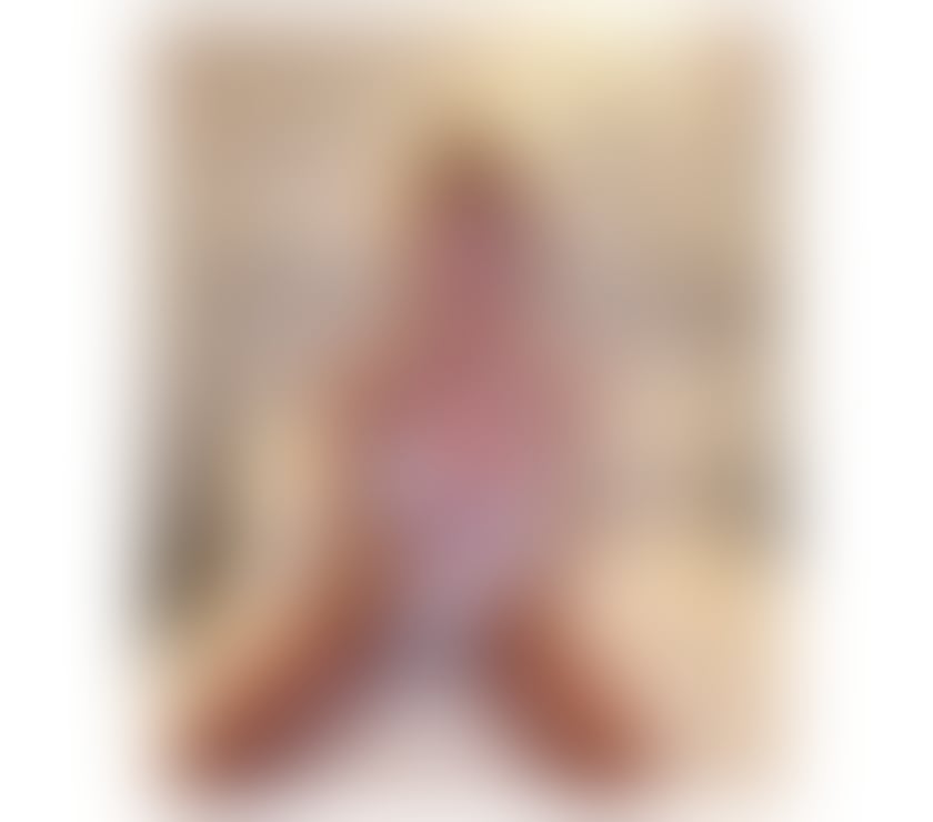 Escorts North Yorkshire Harrogate Town Centre - North Yorkshire - Photos for NEW PARTY GIRL IN YOUR TOWN